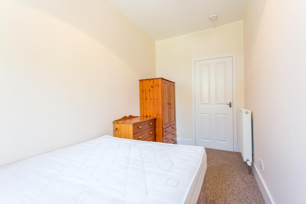 Additional image 6 of Merkland Road, City Centre, Aberdeen, AB24