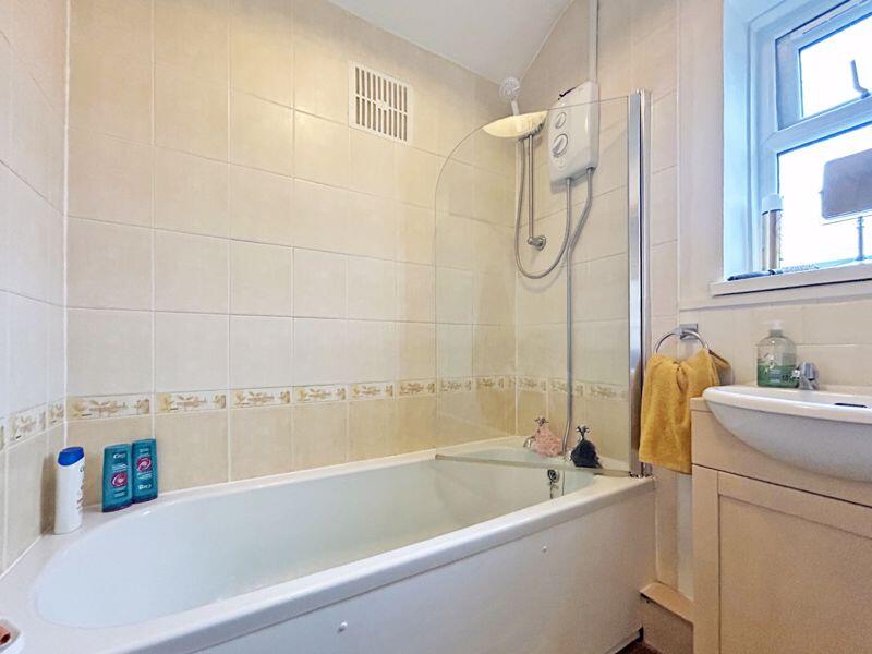 Additional image 14 of Campville Crescent, West Bromwich