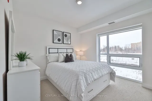 Additional image 27 of 4040 Upper Middle Rd Unit 222