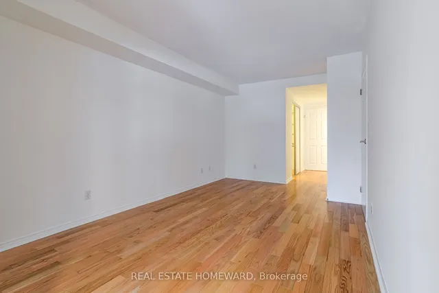 Additional image 11 of 25 The Esplanade Unit 1308