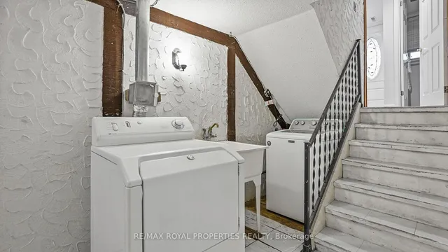 Additional image 37 of 6442 Finch Ave Unit 207