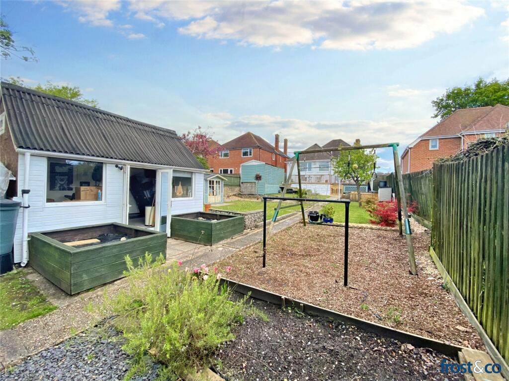 Additional image 14 of Old Farm Road, Oakdale, Poole, Dorset, BH15