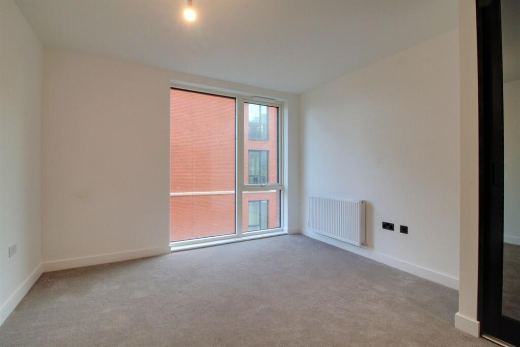 Additional image 4 of The Lancaster, Snow Hill Wharf, Shadwell Street, Birmingham