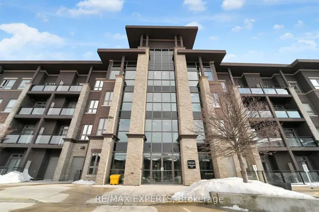 Additional image 27 of 5010 Corporate Dr Unit 120