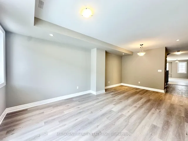 Additional image 9 of 1003 Ellesmere Rd