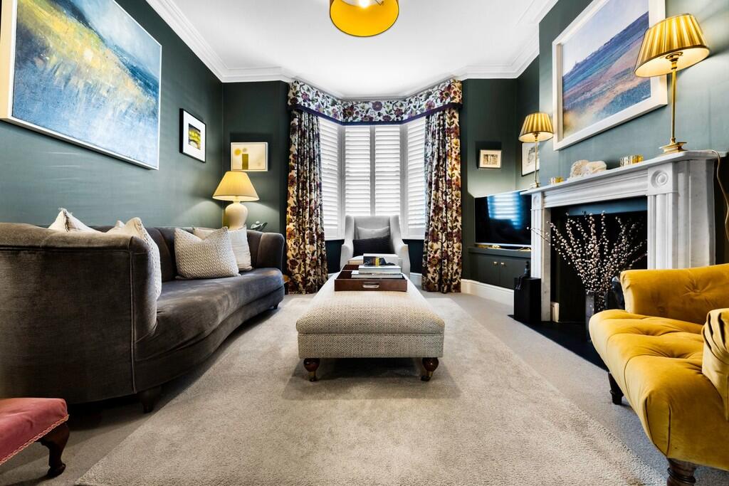 Additional image 24 of Wyndham Road, Pontcanna, Cardiff