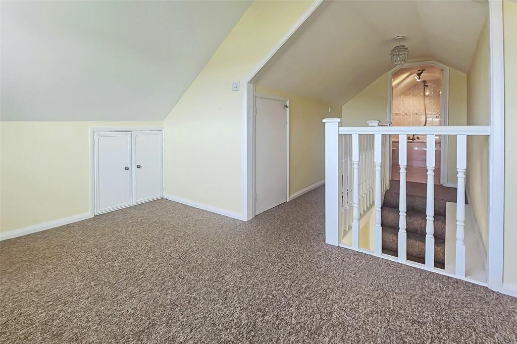 Additional image 11 of Chaucer Avenue, Rustington, Littlehampton, West Sussex