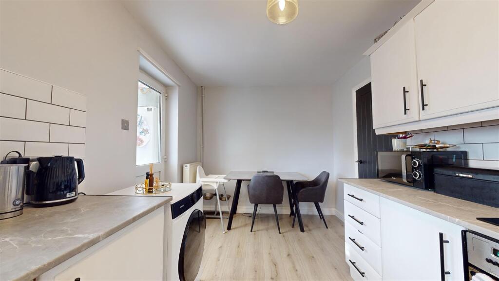 Additional image 5 of West Hill Road, Westfield, Radstock