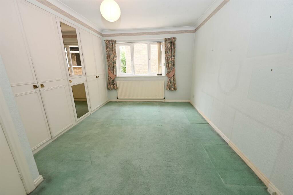 Additional image 14 of Silver Garth, Barton