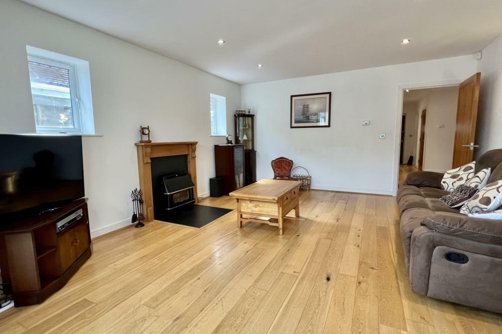 Additional image 9 of Broadshard Lane, Ringwood, BH24 1RS