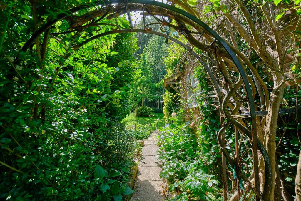 Additional image 22 of The Broadway, Alfriston,