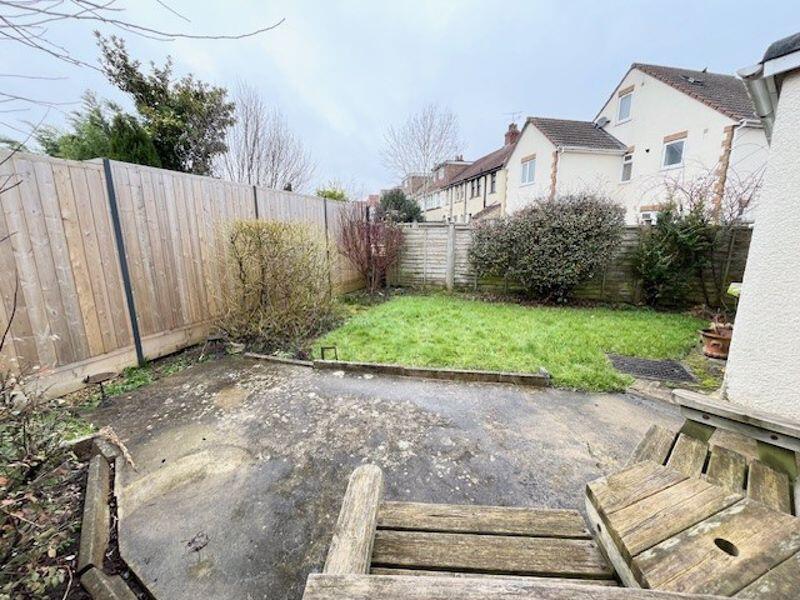 Additional image 15 of Bath Road Bridgeyate Bristol