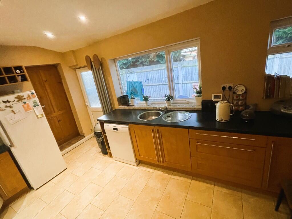 Additional image 14 of Woodstock Road, Birmingham, B13