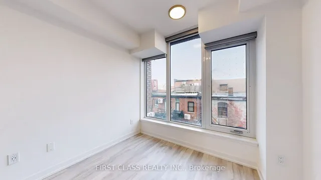 Additional image 17 of 2 Augusta Ave Unit 402