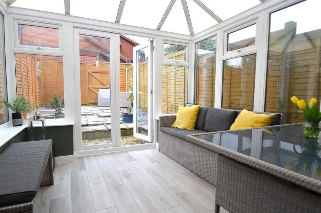 Additional image 9 of Earlesfield, Nailsea