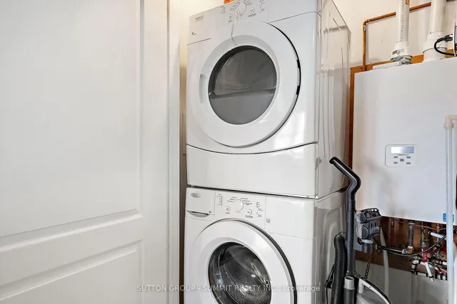 Additional image 23 of 35 Hays Blvd Unit 14