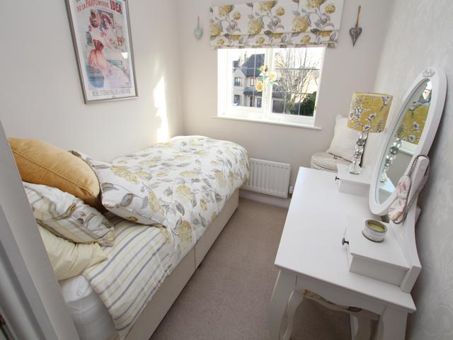 Additional image 23 of Coppice View, Idle, Bradford