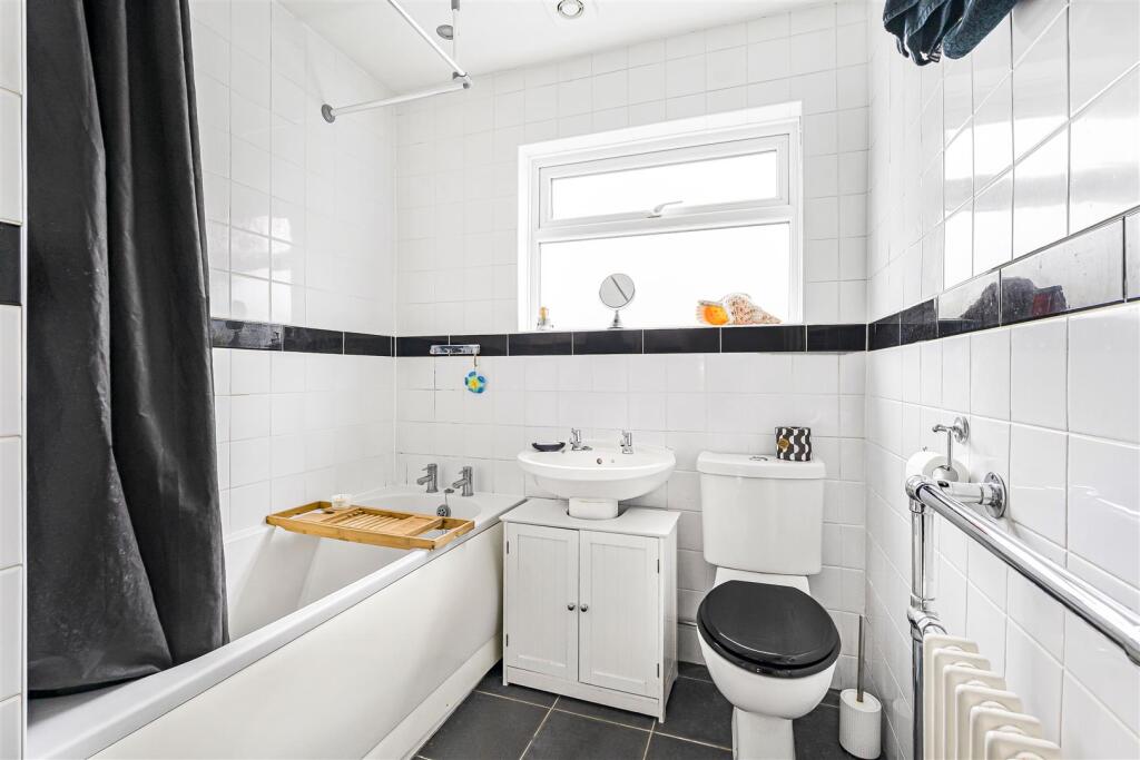 Additional image 9 of High Street, Balsham