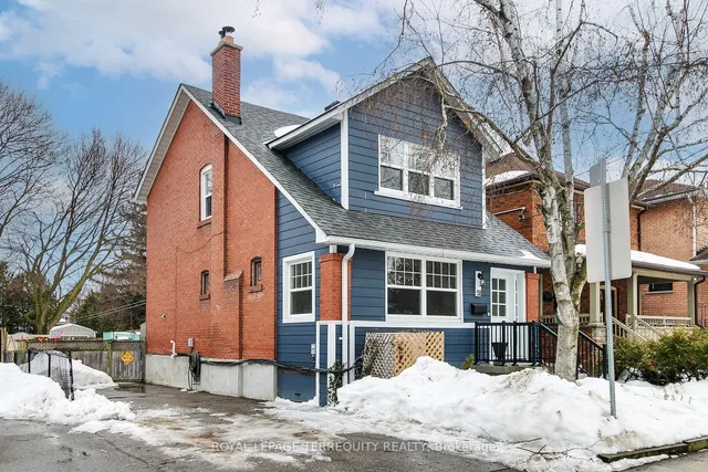 Additional image 15 of 51 Joseph St