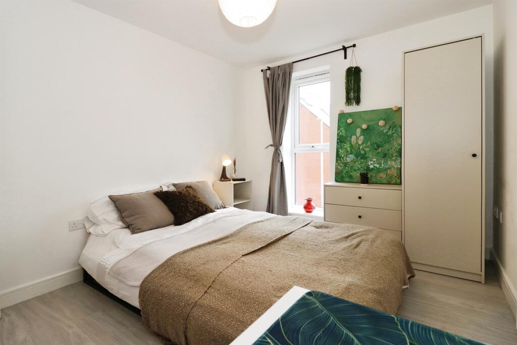 Additional image 18 of George Salt Close, Bristol