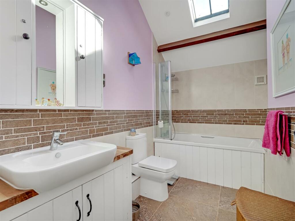 Additional image 9 of Eppleby, Richmond