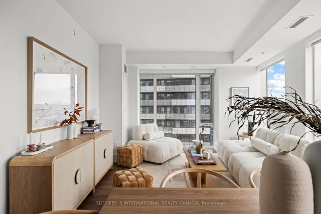 Additional image 4 of 470 Front St Unit 1505