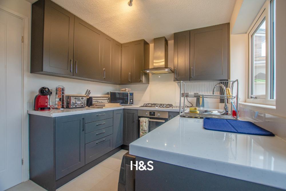 Additional image 9 of Deanbrook Close, Shirley, Solihull