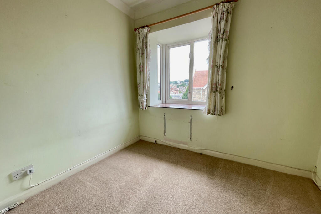 Additional image 11 of ILMINSTER ROAD, SWANAGE