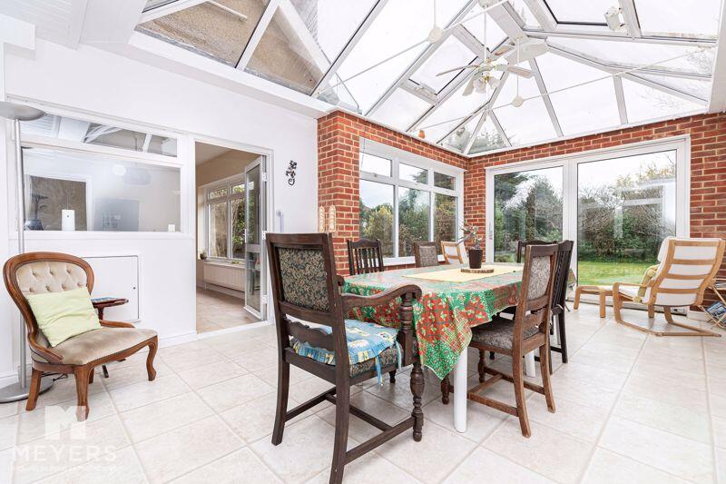 Additional image 5 of Swanmore Road, Bournemouth, BH7