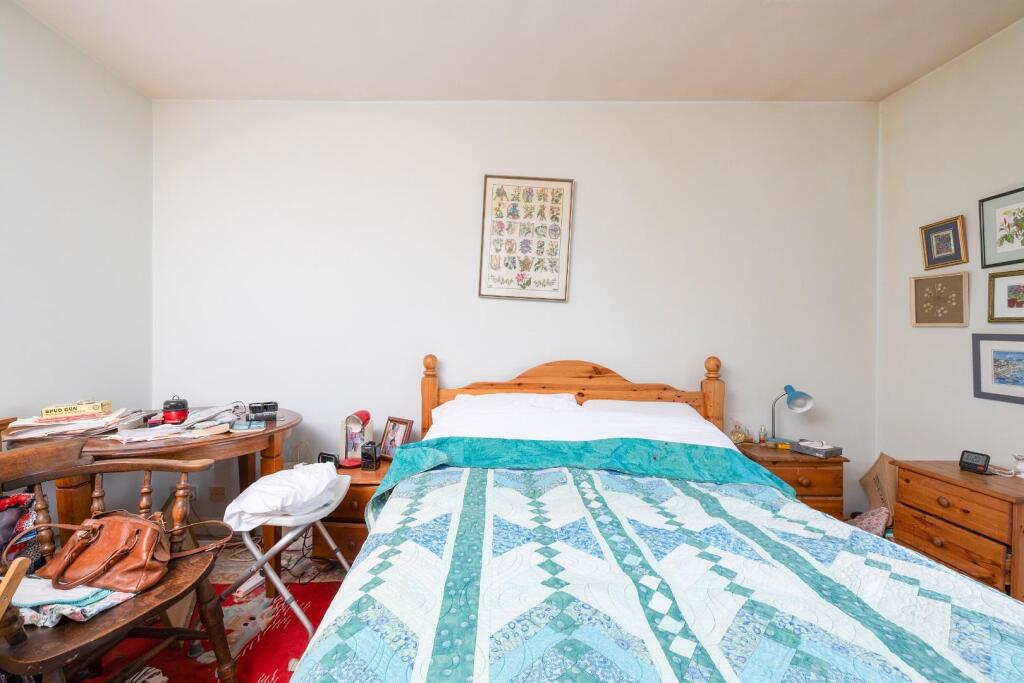 Additional image 16 of Princess Victoria Street, Clifton Village