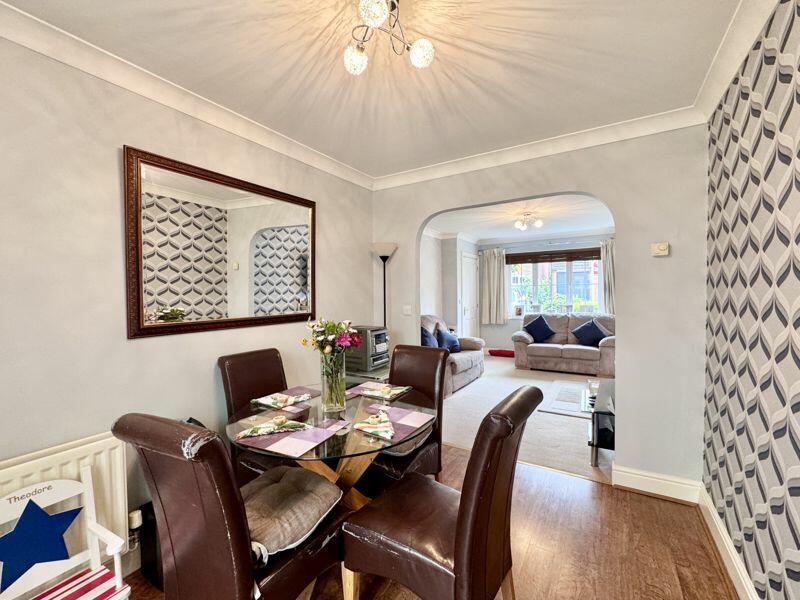 Additional image 3 of Crofters Lane, Sutton Coldfield