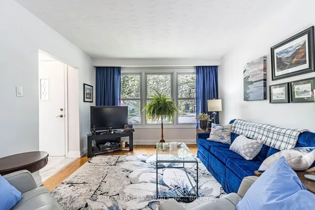 Additional image 8 of 59 Vanguard Dr