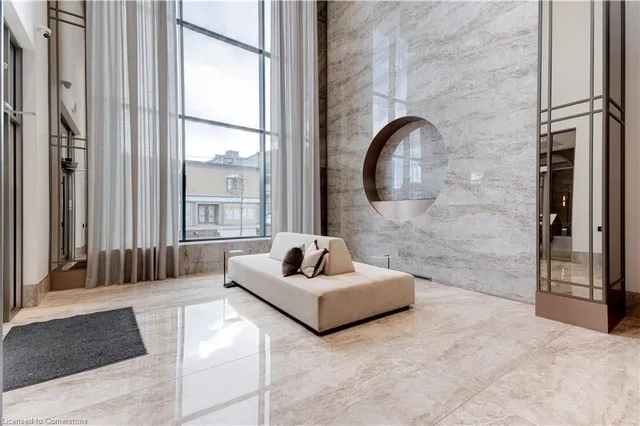 Additional image 24 of 2007 James St Unit 407