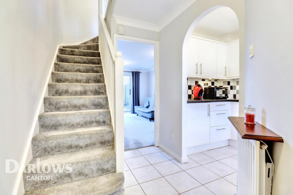 Additional image 6 of Arundel Place, Cardiff