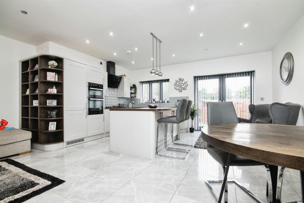 Additional image 11 of Birmingham Road, Great Barr, BIRMINGHAM