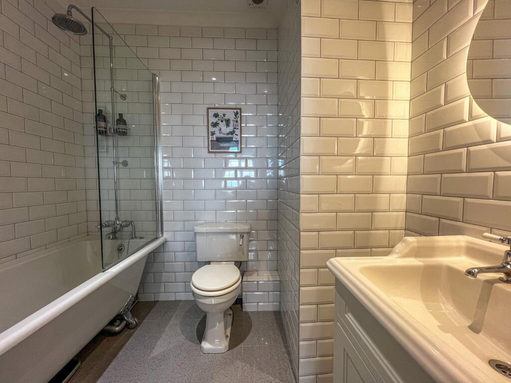 Additional image 11 of Nore Road, Portishead, Bristol, Somerset, BS20