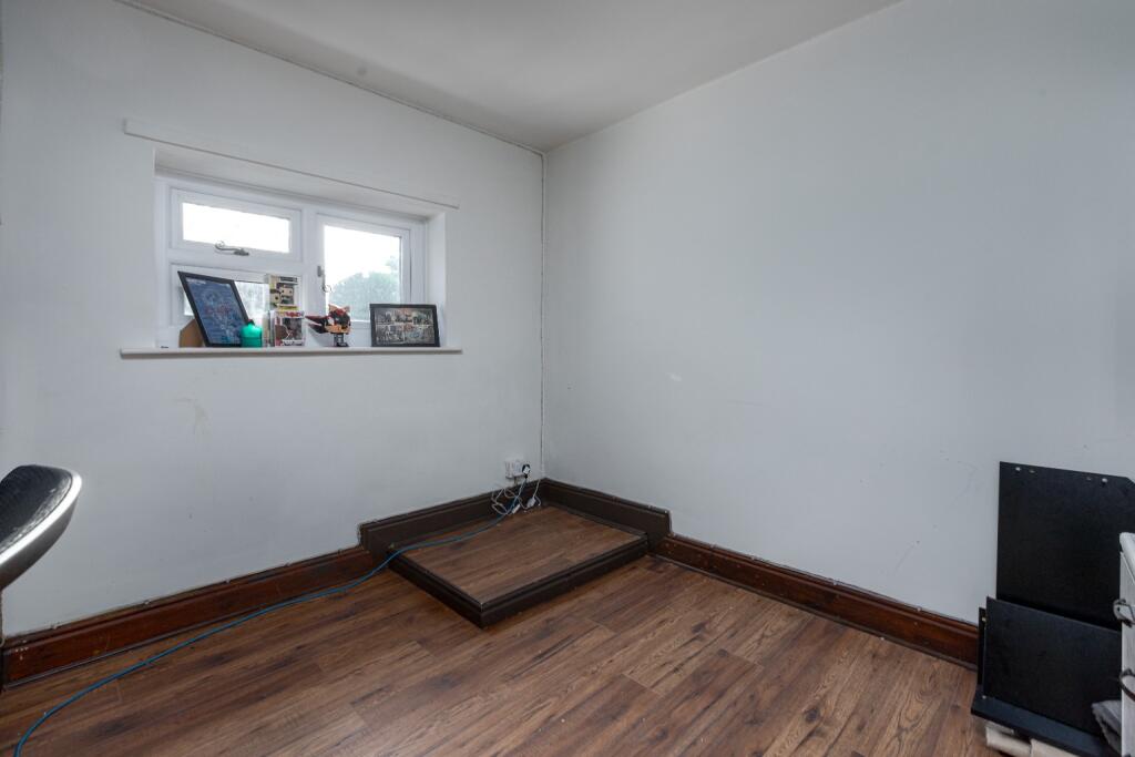 Additional image 7 of Rose Cottage, 20 Richmond Road, Skeeby