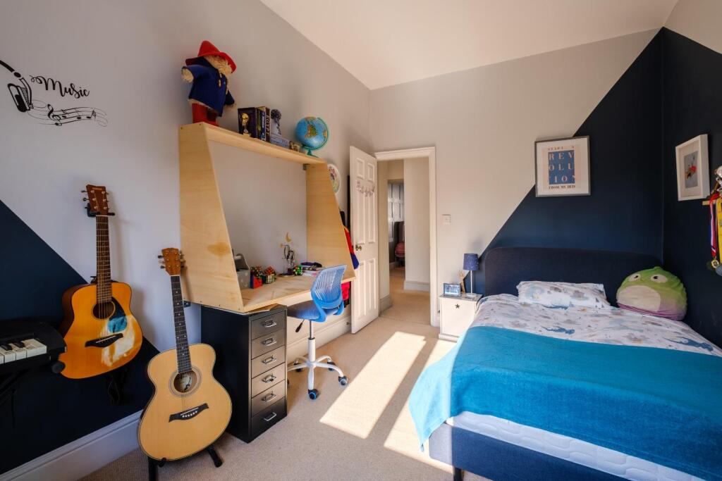 Additional image 19 of Frederick Road Sutton Coldfield