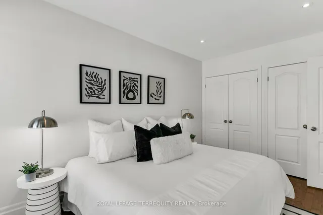 Additional image 20 of 46 Branstone Rd