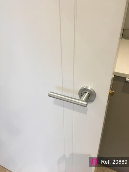 Additional image 26 of Stonehills, Welwyn Garden City