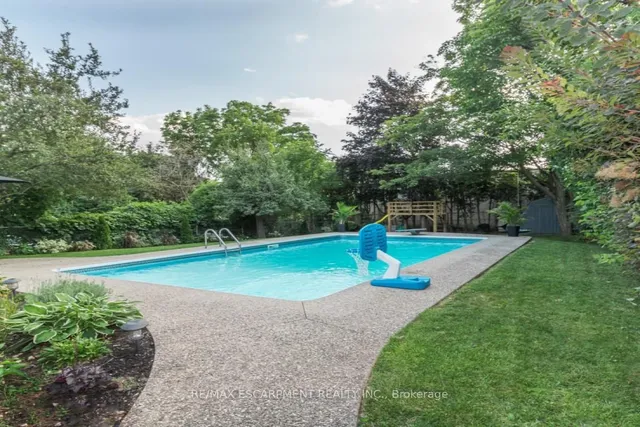 Additional image 27 of 1142 Stanley Dr