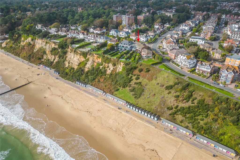 Additional image 20 of Alumhurst Road, Bournemouth, BH4