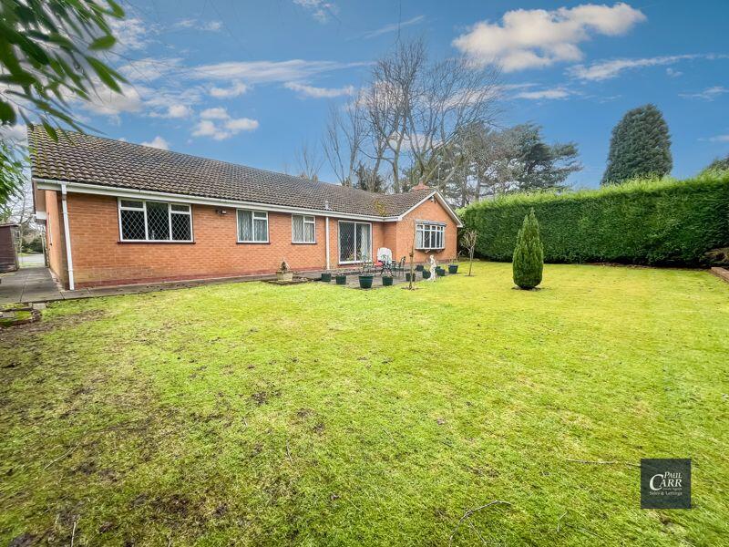 Additional image 32 of Fairgreen Way, Sutton Coldfield