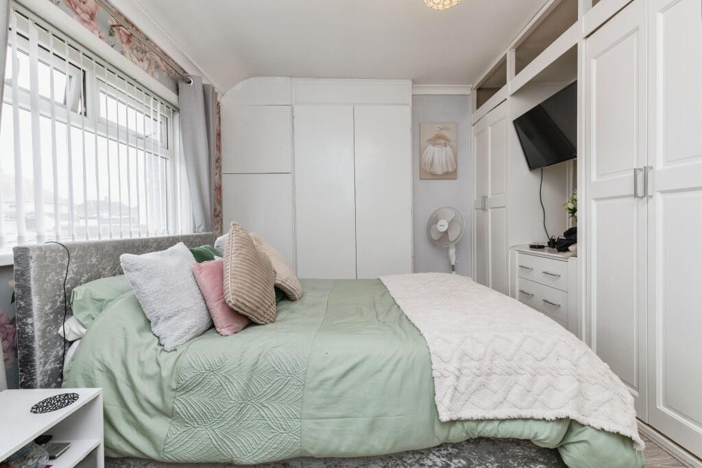 Additional image 12 of Kenmare Road, Bristol, BS4