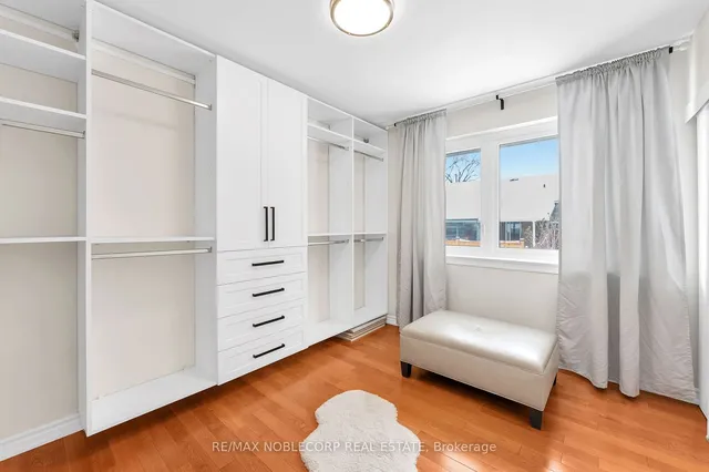 Additional image 18 of 4230 Bloor St