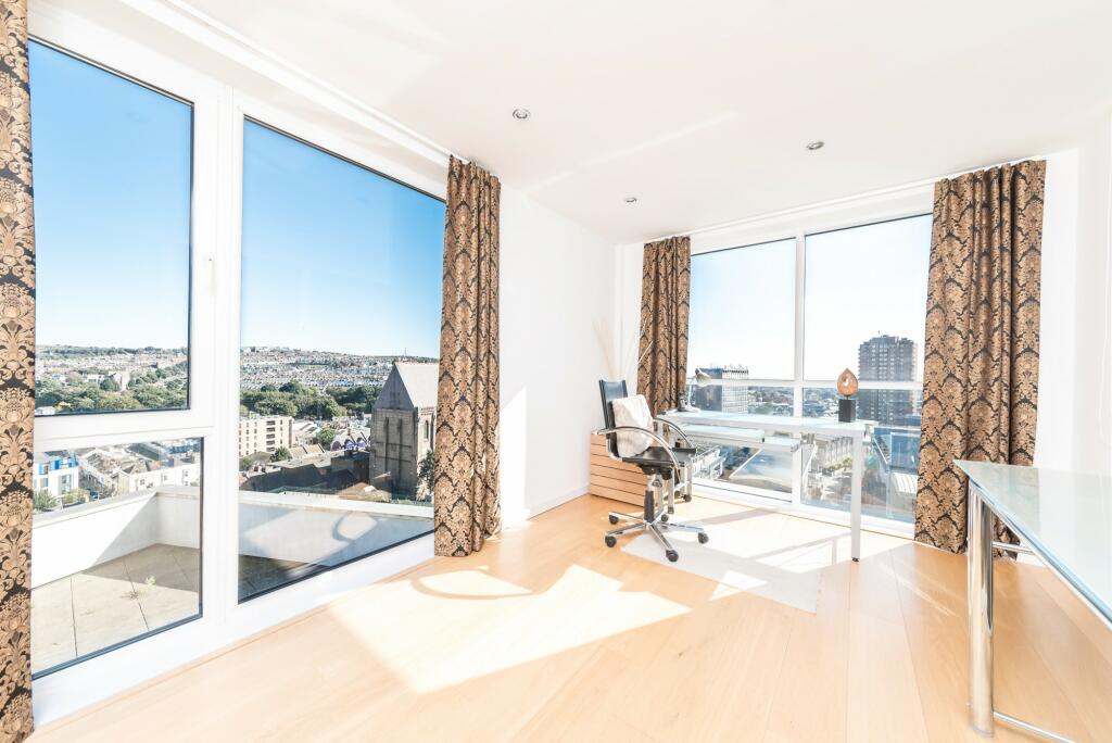 Additional image 11 of Fleet Street, Brighton, East Sussex, BN1