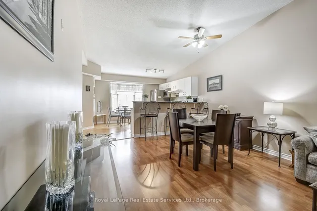 Additional image 13 of 1431 Walkers Line Unit 411