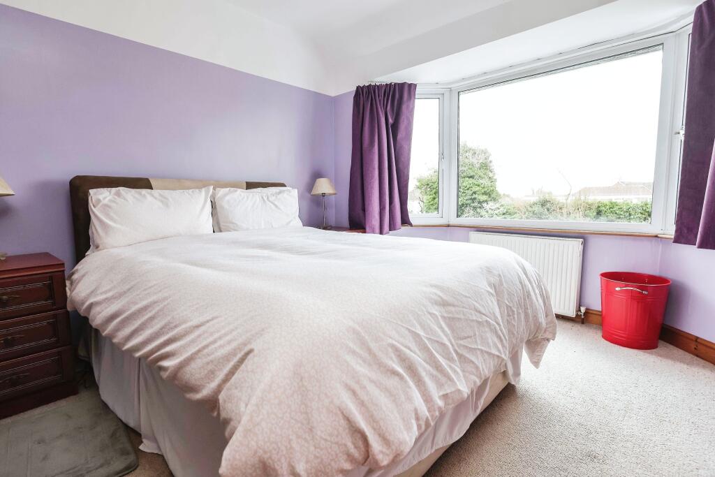 Additional image 8 of Bodenham Road, Birmingham, West Midlands, B31