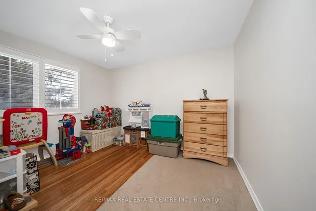 Additional image 20 of 2 Chesterfield Rd