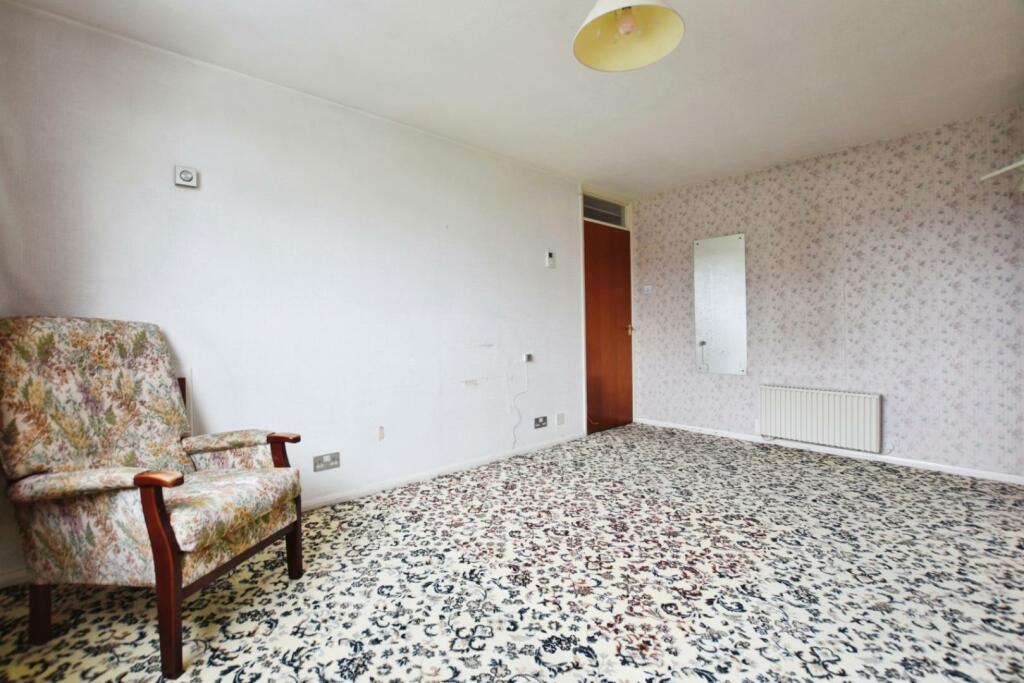 Additional image 9 of Whitchurch Lane, Whitchurch, Bristol